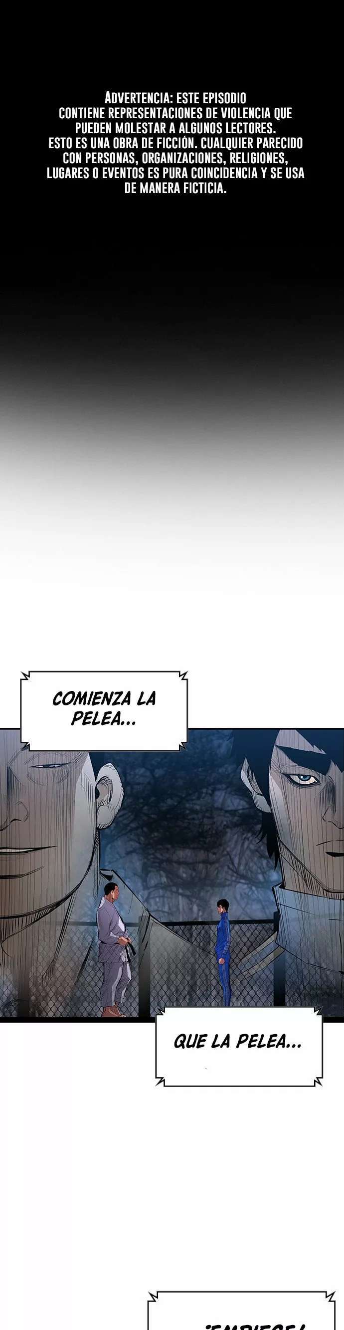Capitulo 5 page 2