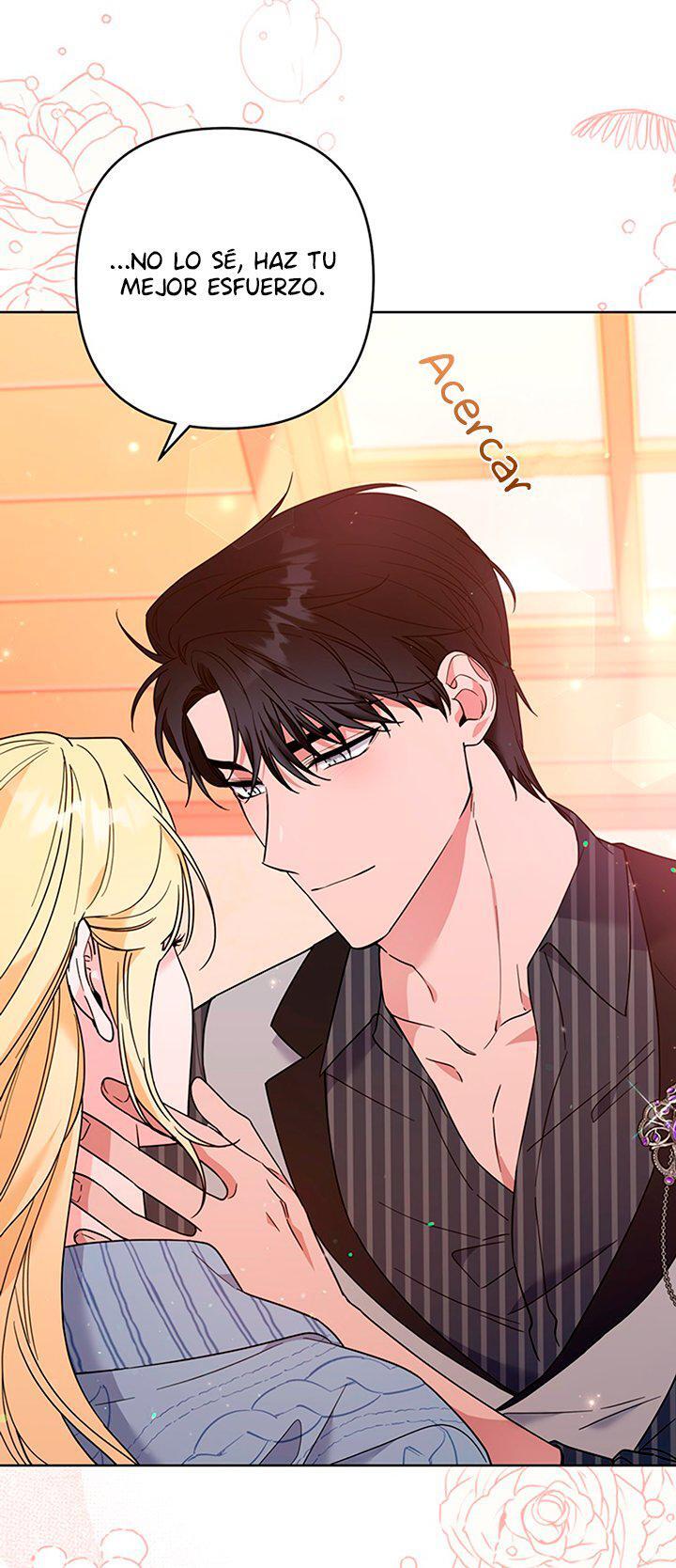 Capitulo 54 page 28