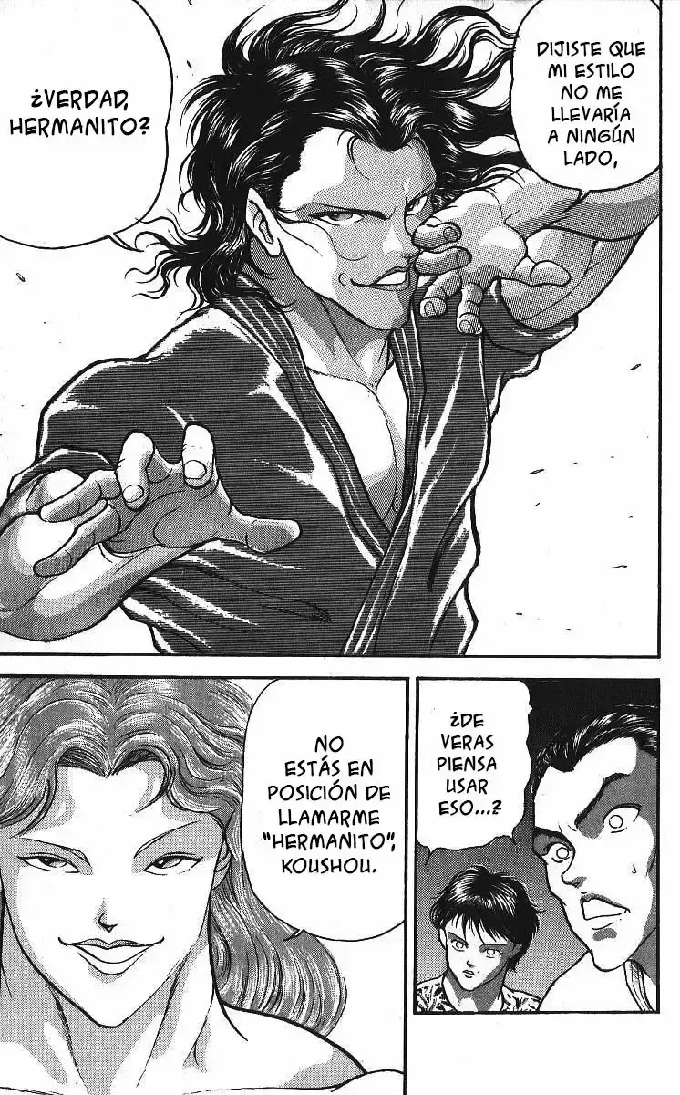 Capitulo 222 page 12