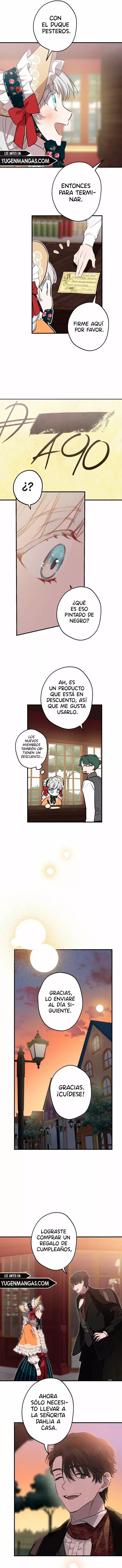 Capitulo 45 page 11