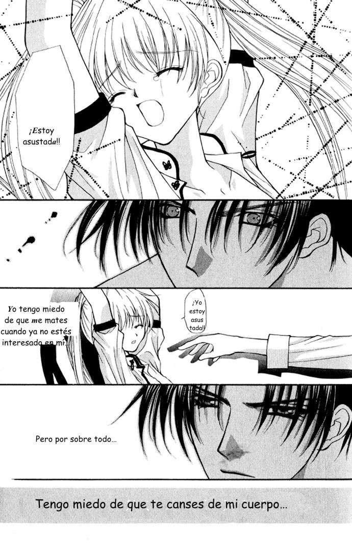 Capitulo 3.02 page 56
