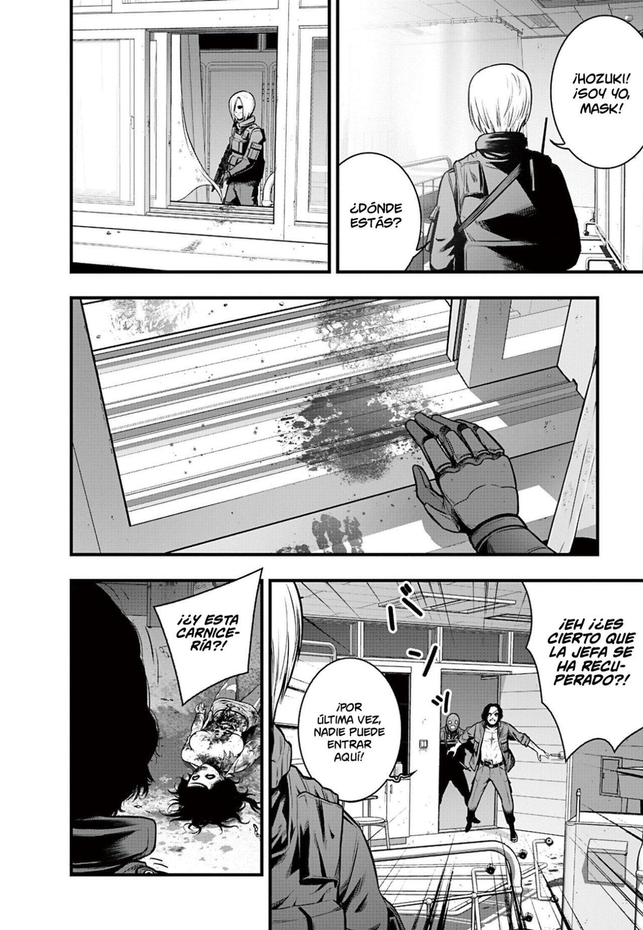 Capitulo 2 page 24