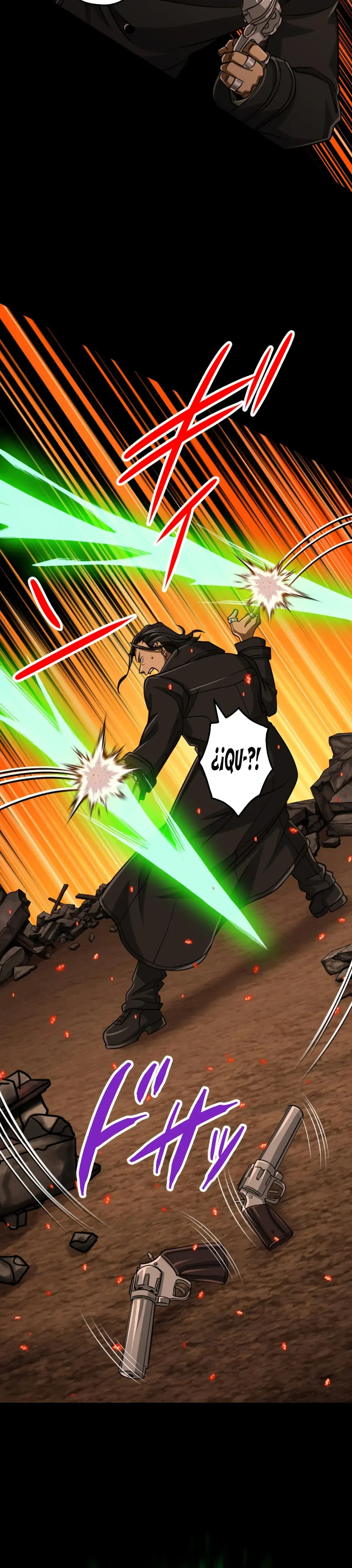 Capitulo 93 page 17