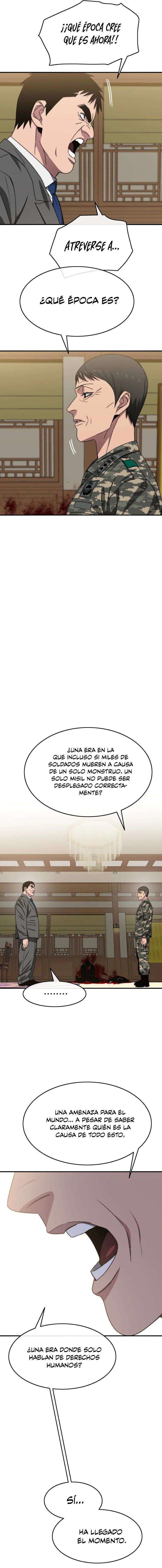 Capitulo 35 page 8