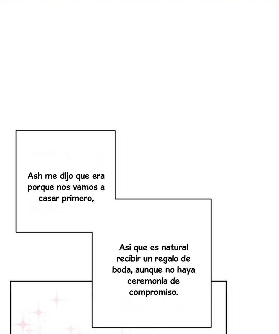 Capitulo 42 page 6