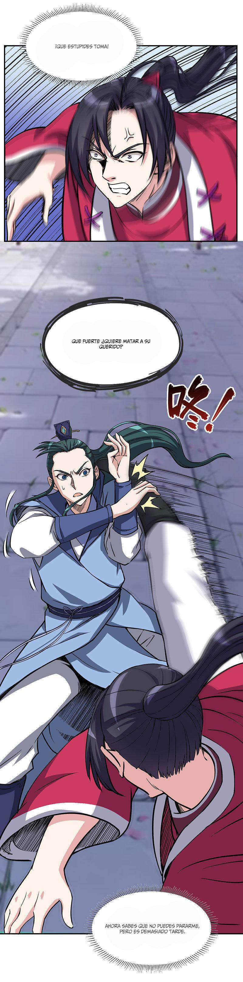 Capitulo 6 page 7