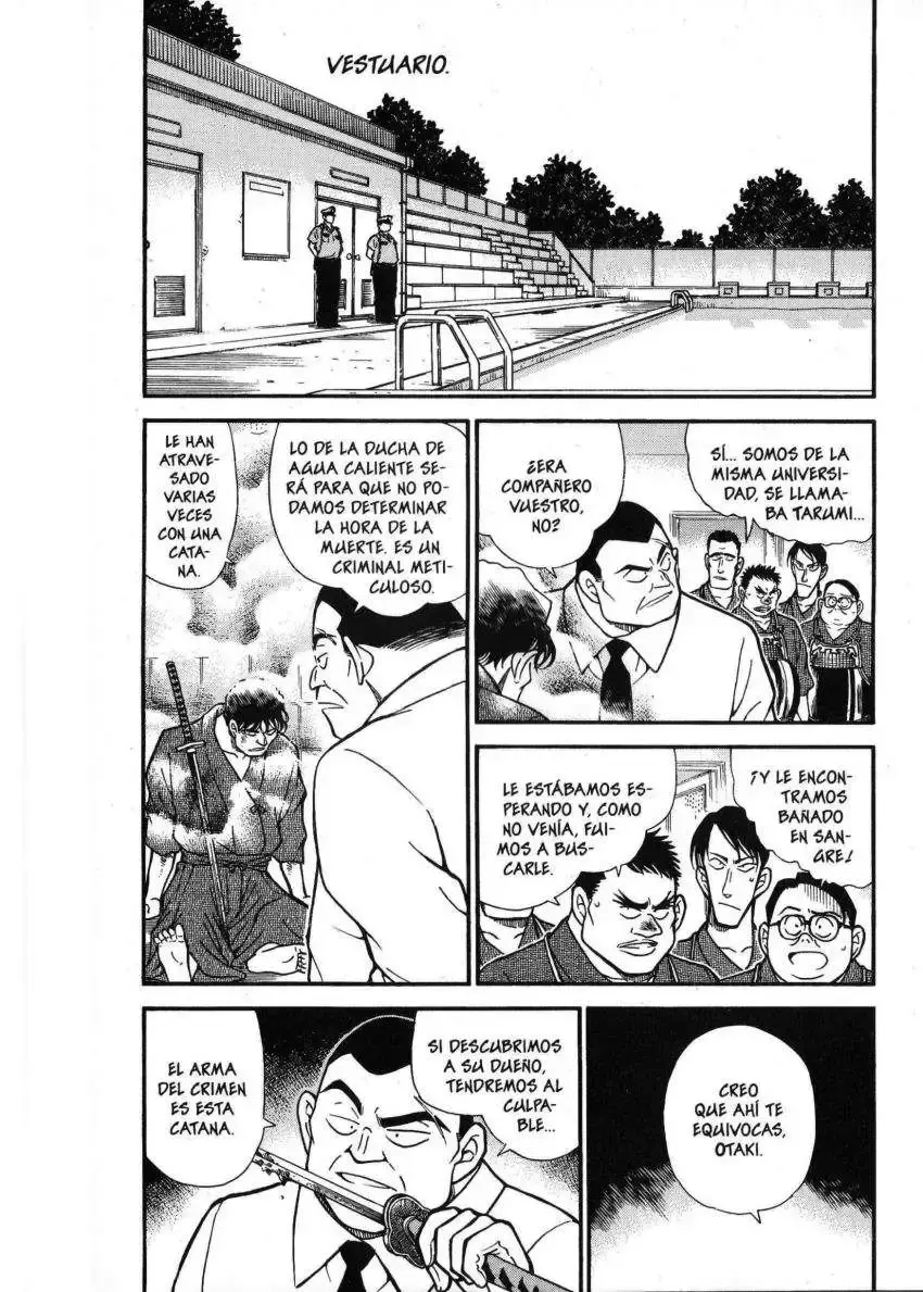 Capitulo 315 page 3