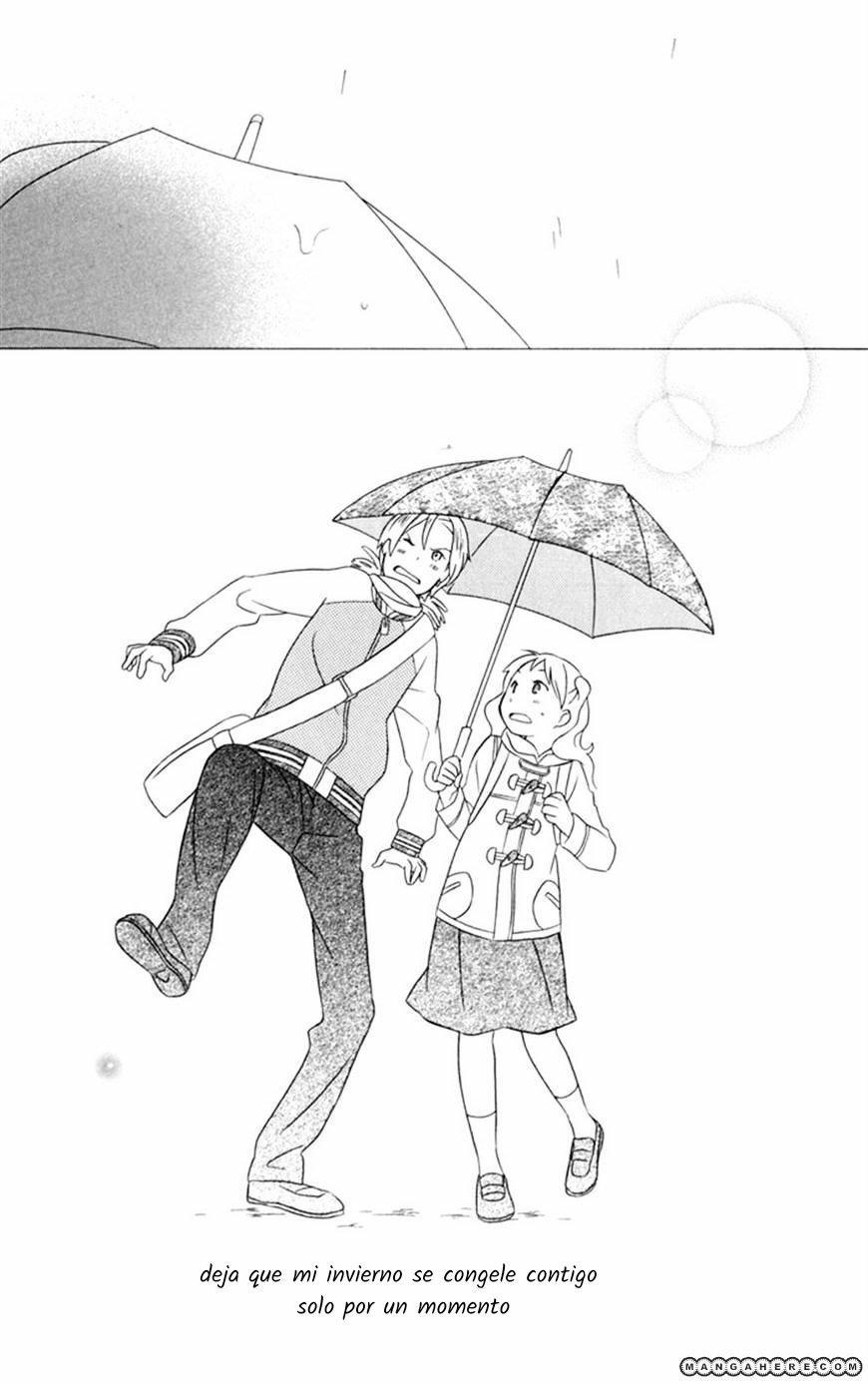 Capitulo 20 page 40