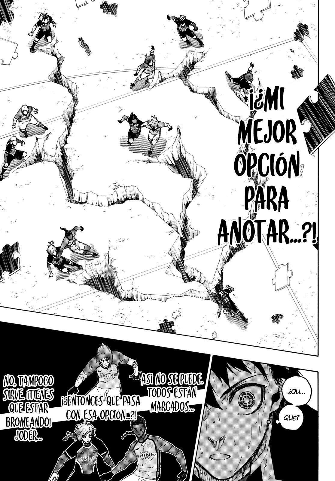 Capitulo 199 page 4