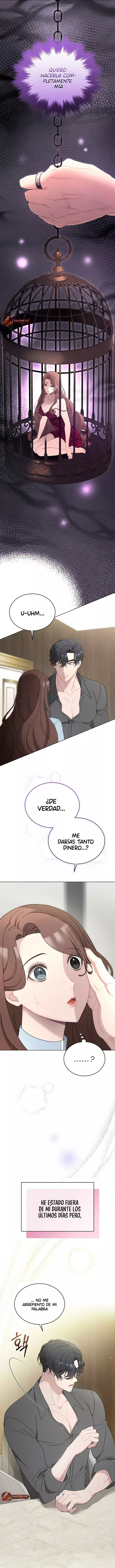 Capitulo 12 page 7