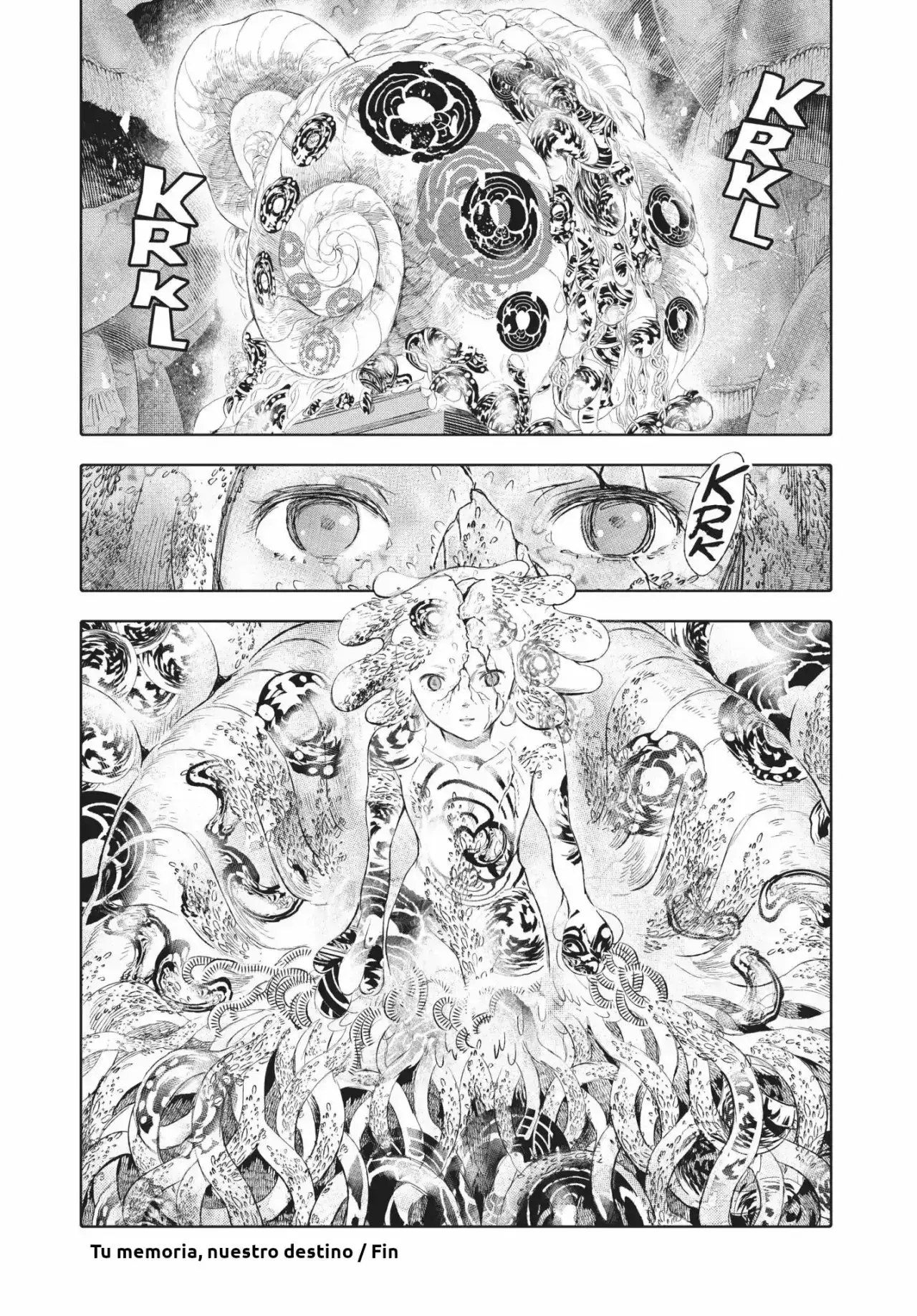 Capitulo 14 page 45
