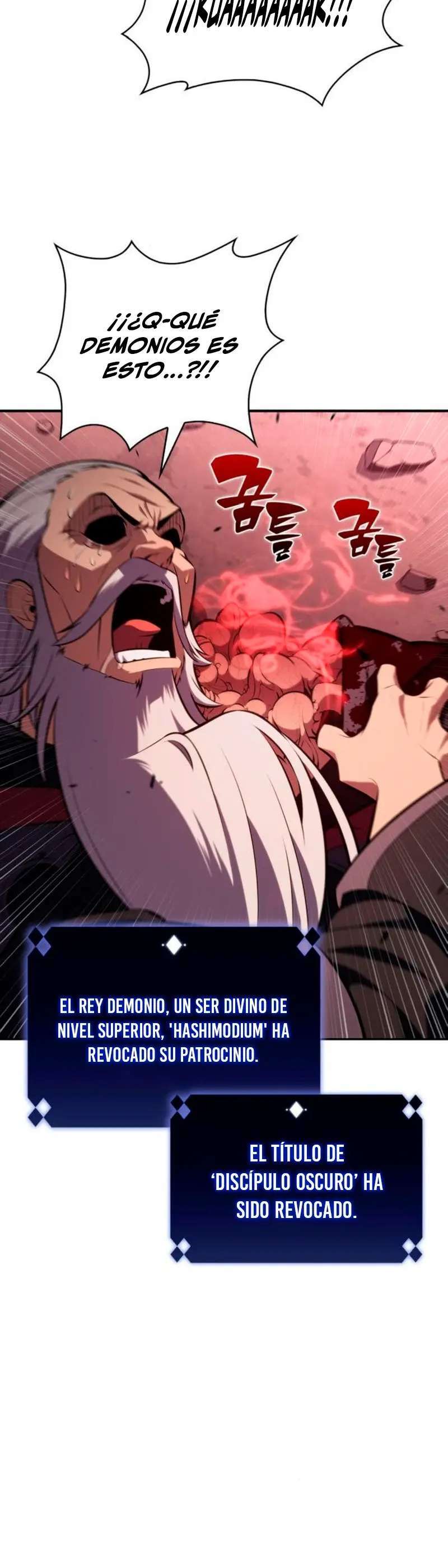 Capitulo 210 page 19