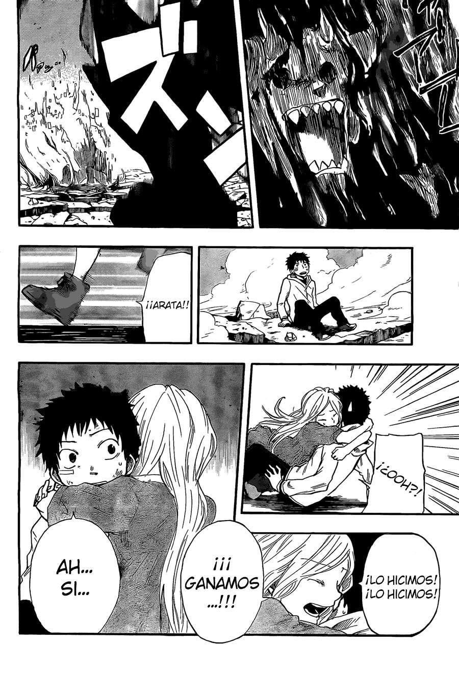 Capitulo 9 page 7