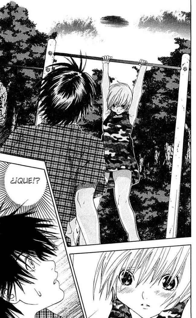 Capitulo 141 page 20
