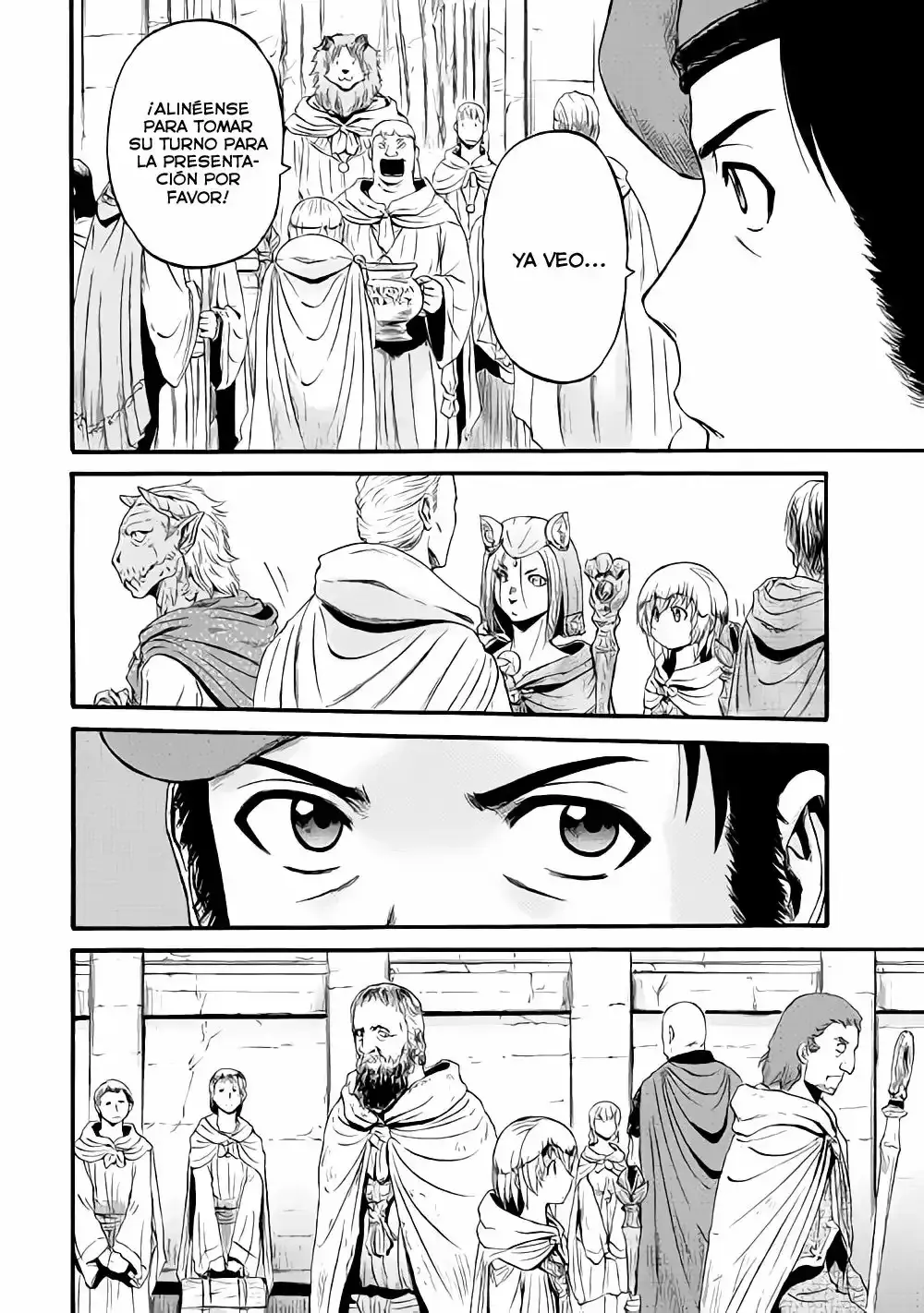 Capitulo 68 page 18