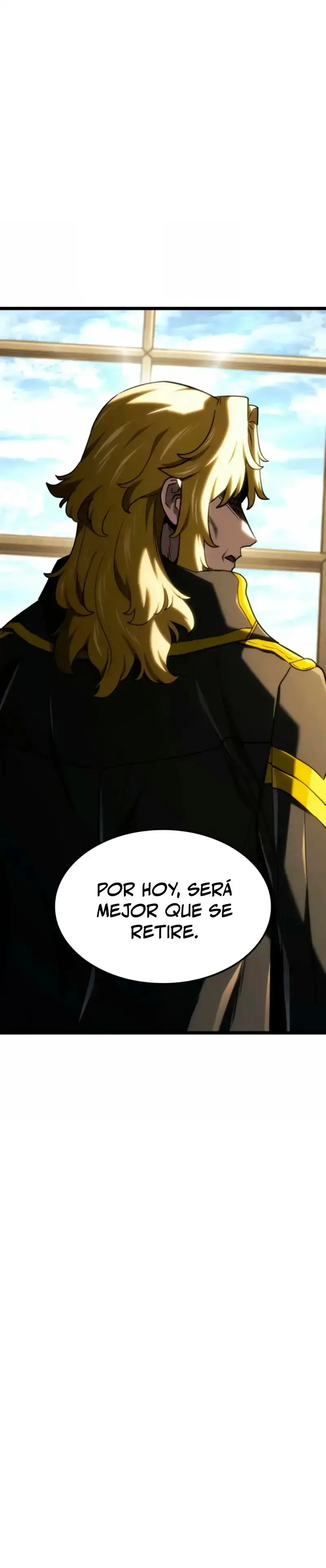 Capitulo 145 page 44