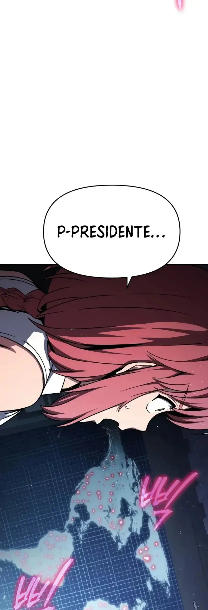 Capitulo 115 page 29