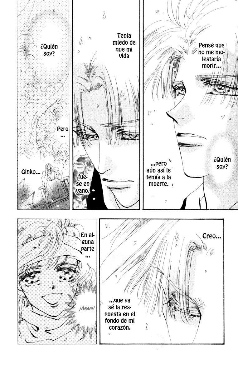 Capitulo 93 page 8