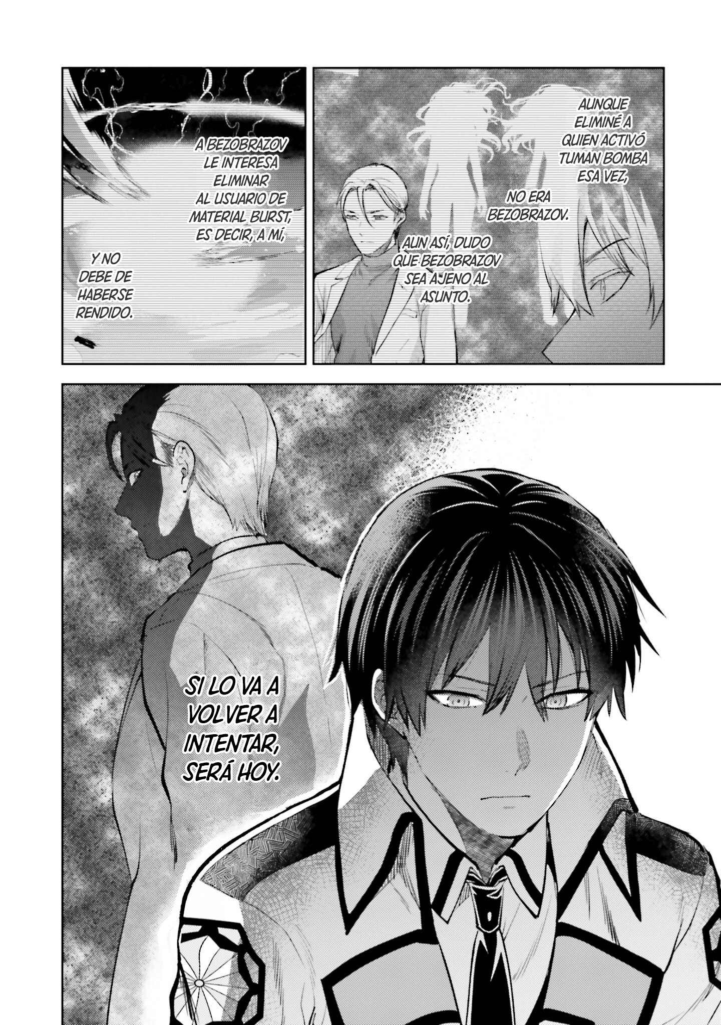Capitulo 35 page 5