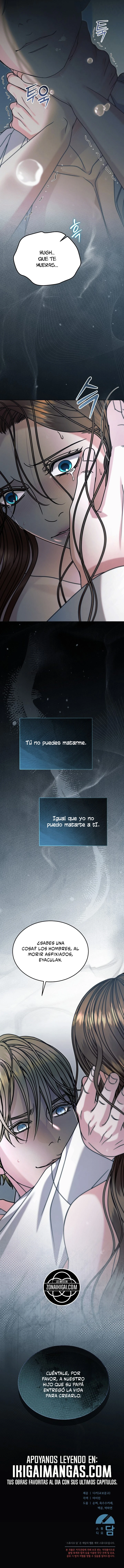 Capitulo 82 page 26