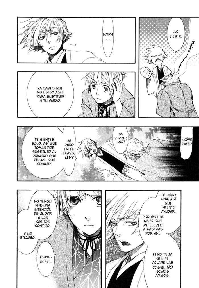 Capitulo 40 page 10