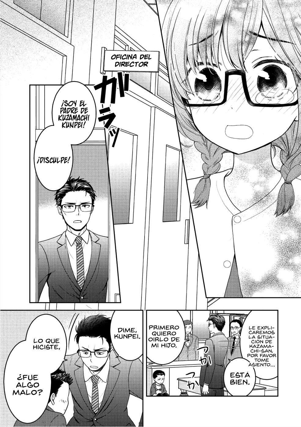 Capitulo 5.50 page 8