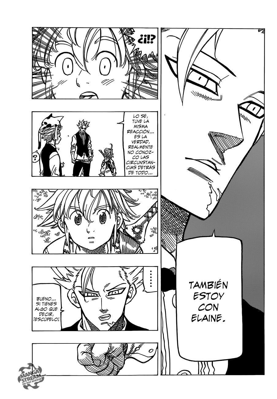 Capitulo 159 page 18