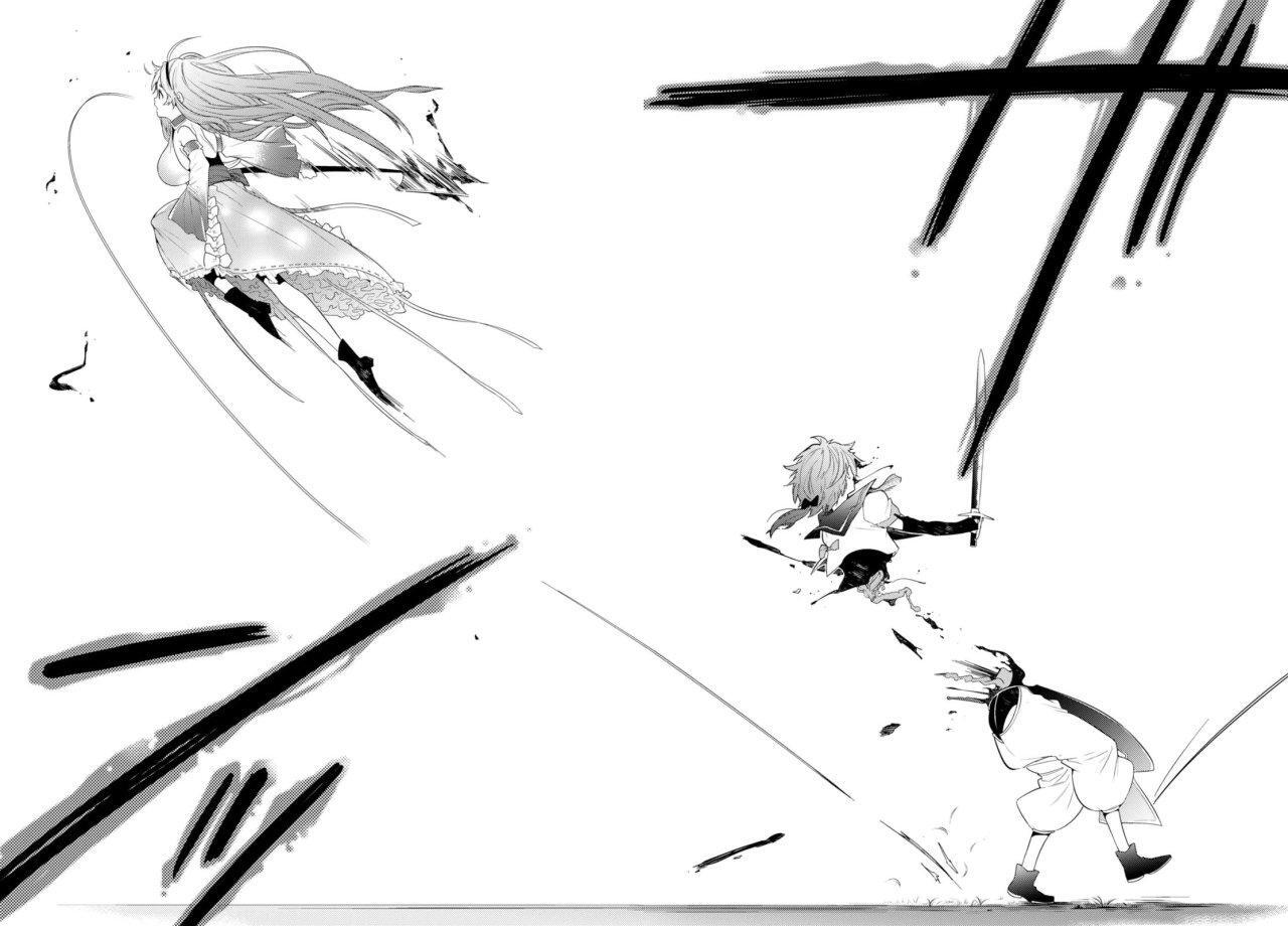 Capitulo 1 page 9