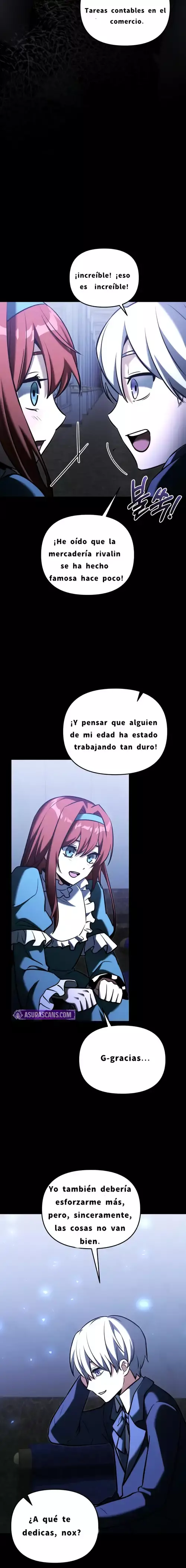 Capitulo 136 page 20