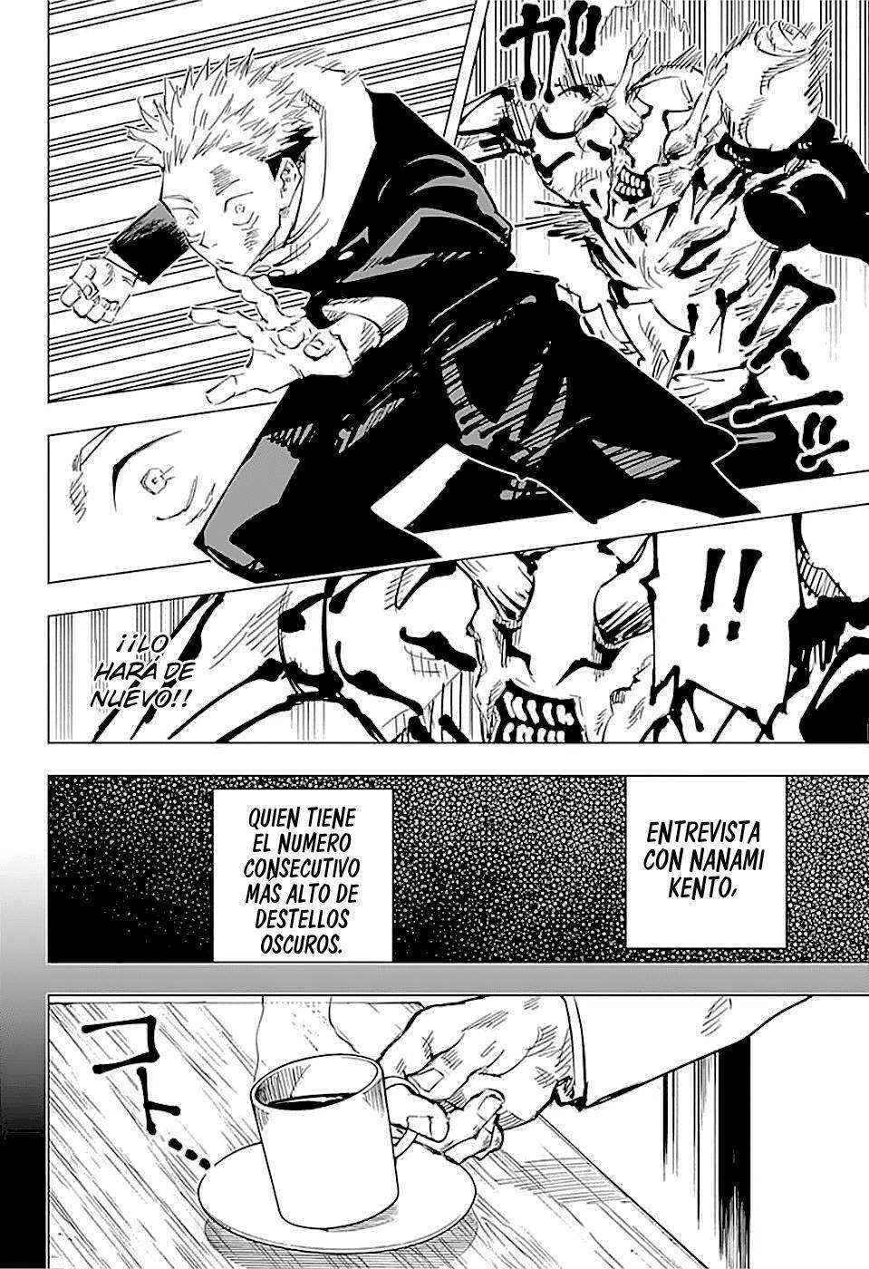 Capitulo 50 page 13