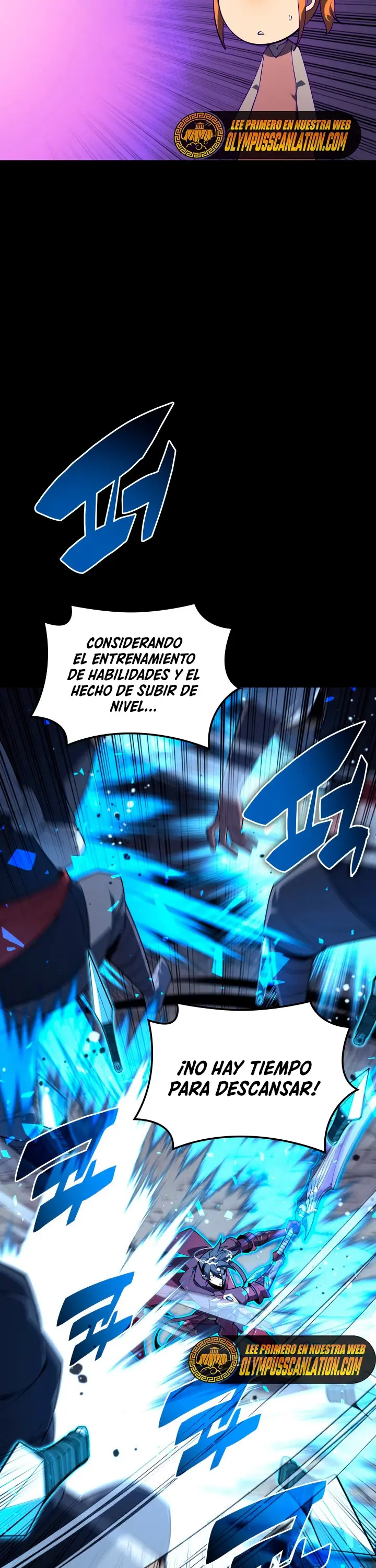 Capitulo 131 page 17