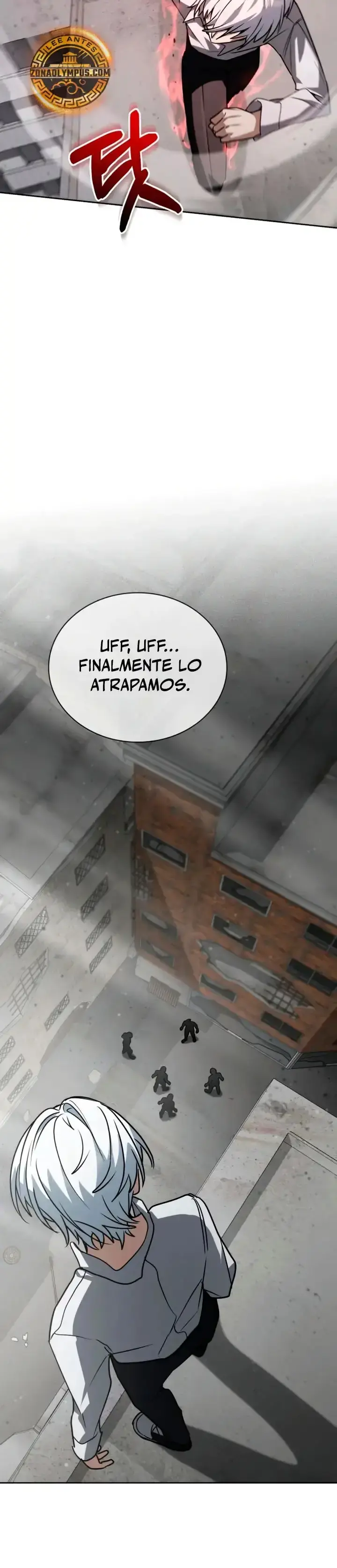 Capitulo 69 page 38