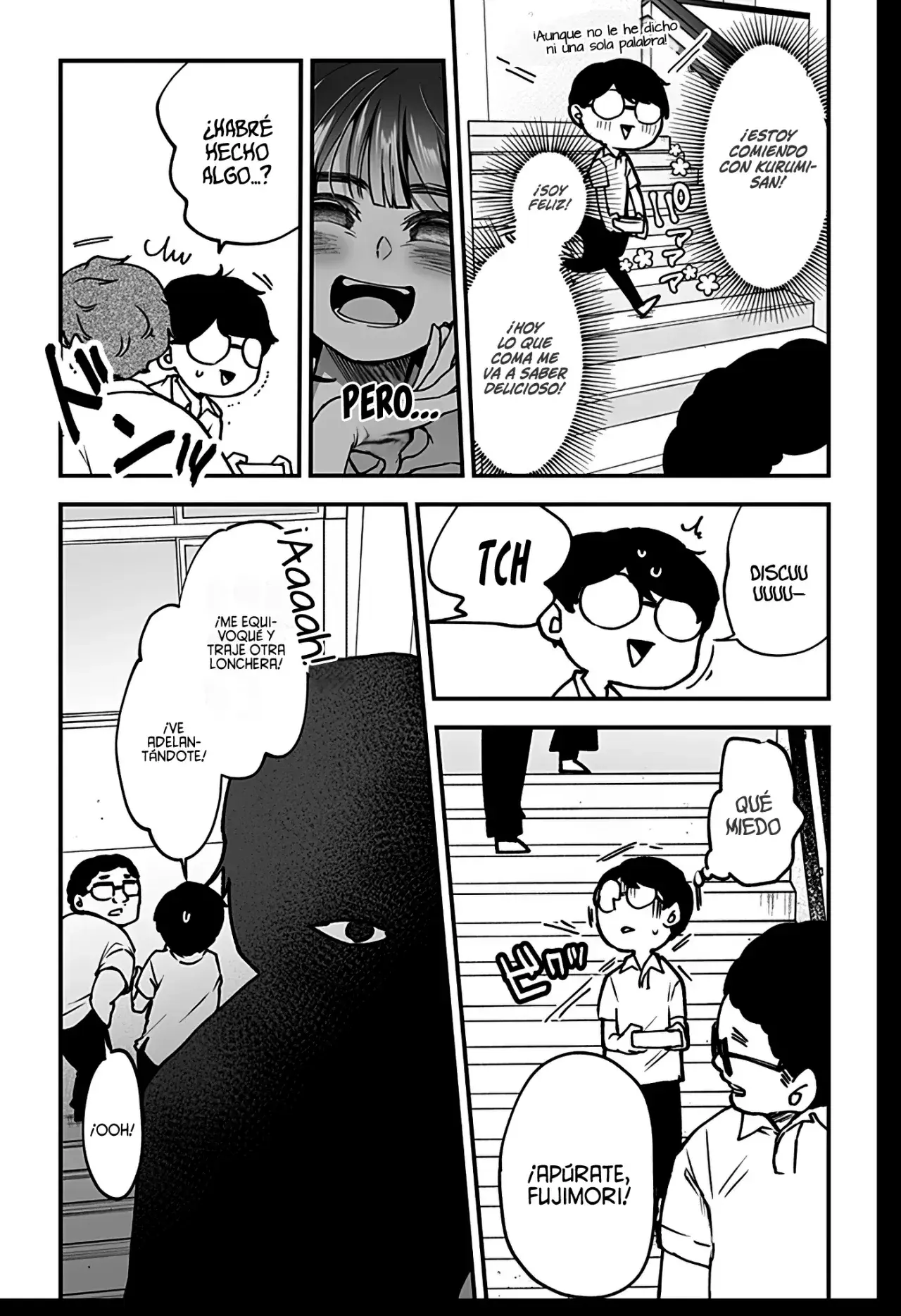 Capitulo 6 page 14