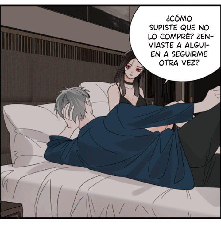 Capitulo 66 page 23