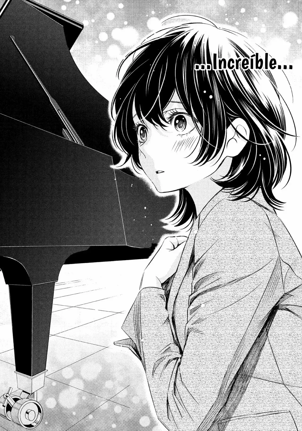 Capitulo 1 page 19