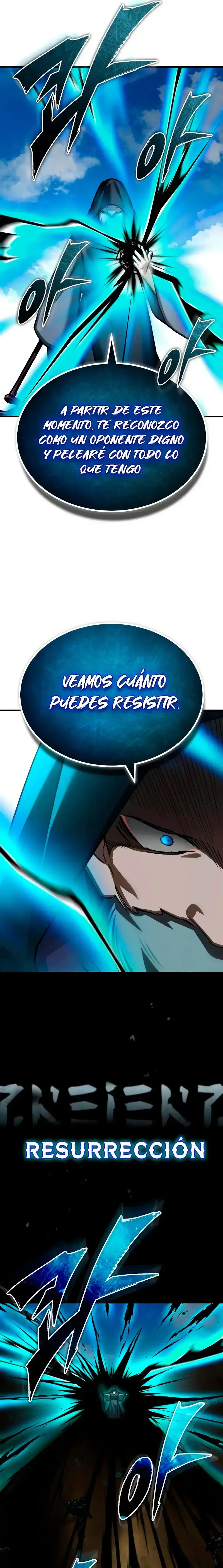 Capitulo 153 page 8