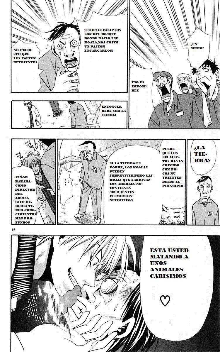 Capitulo 5 page 15