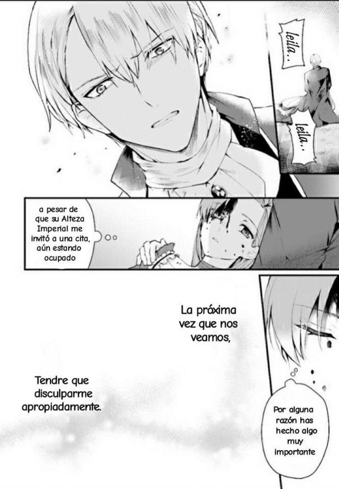Capitulo 1.10 page 9