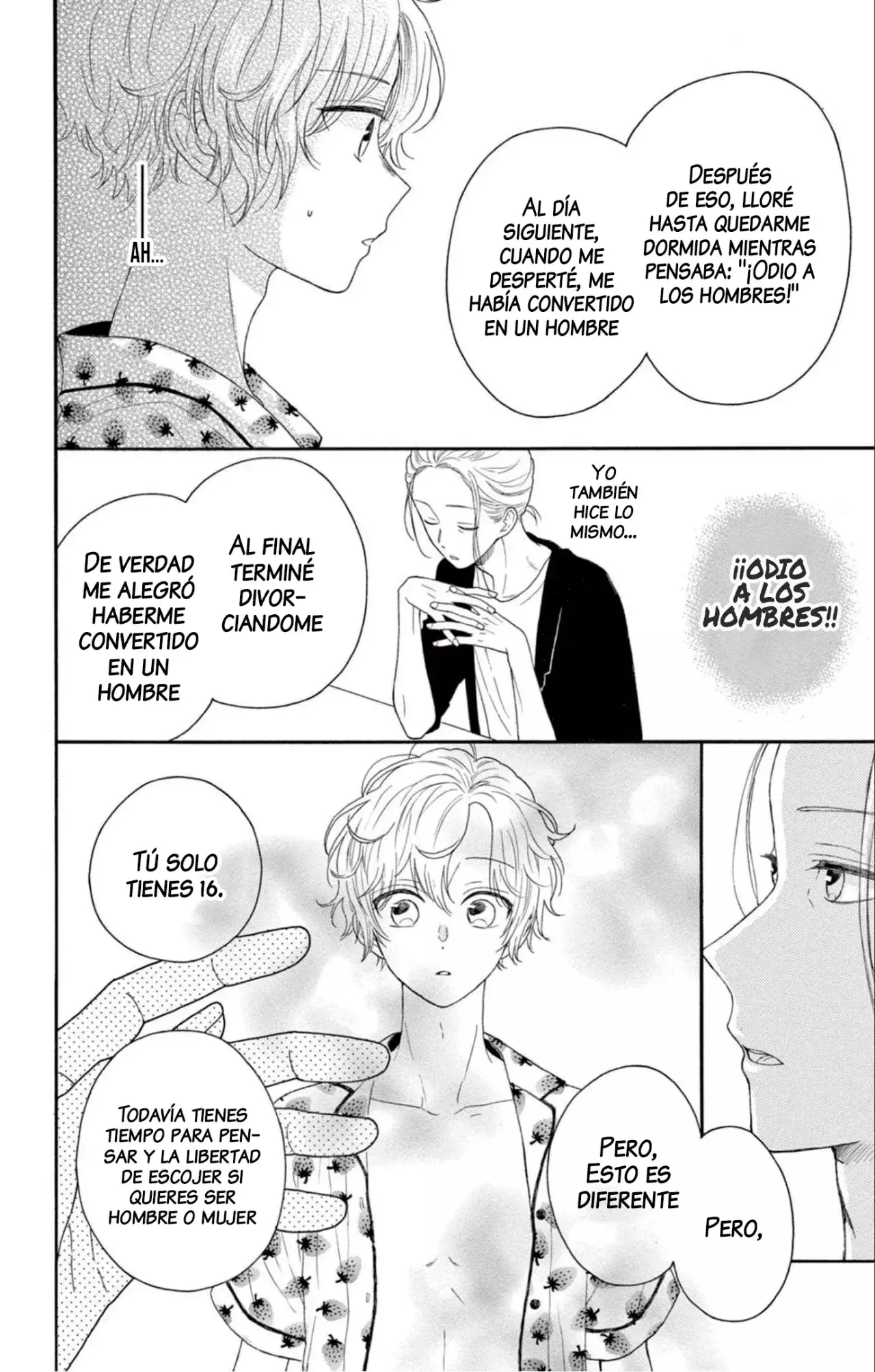 Capitulo 1 page 16