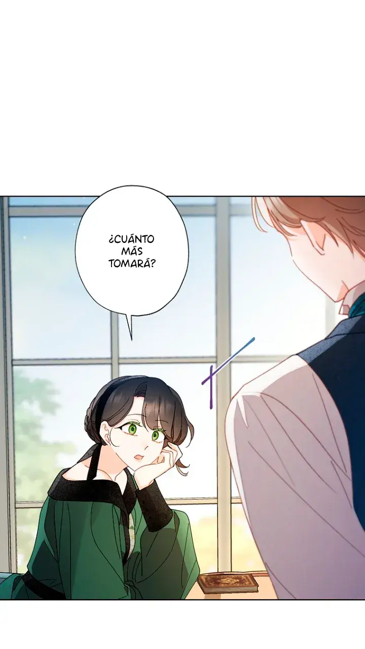 Capitulo 103 page 57