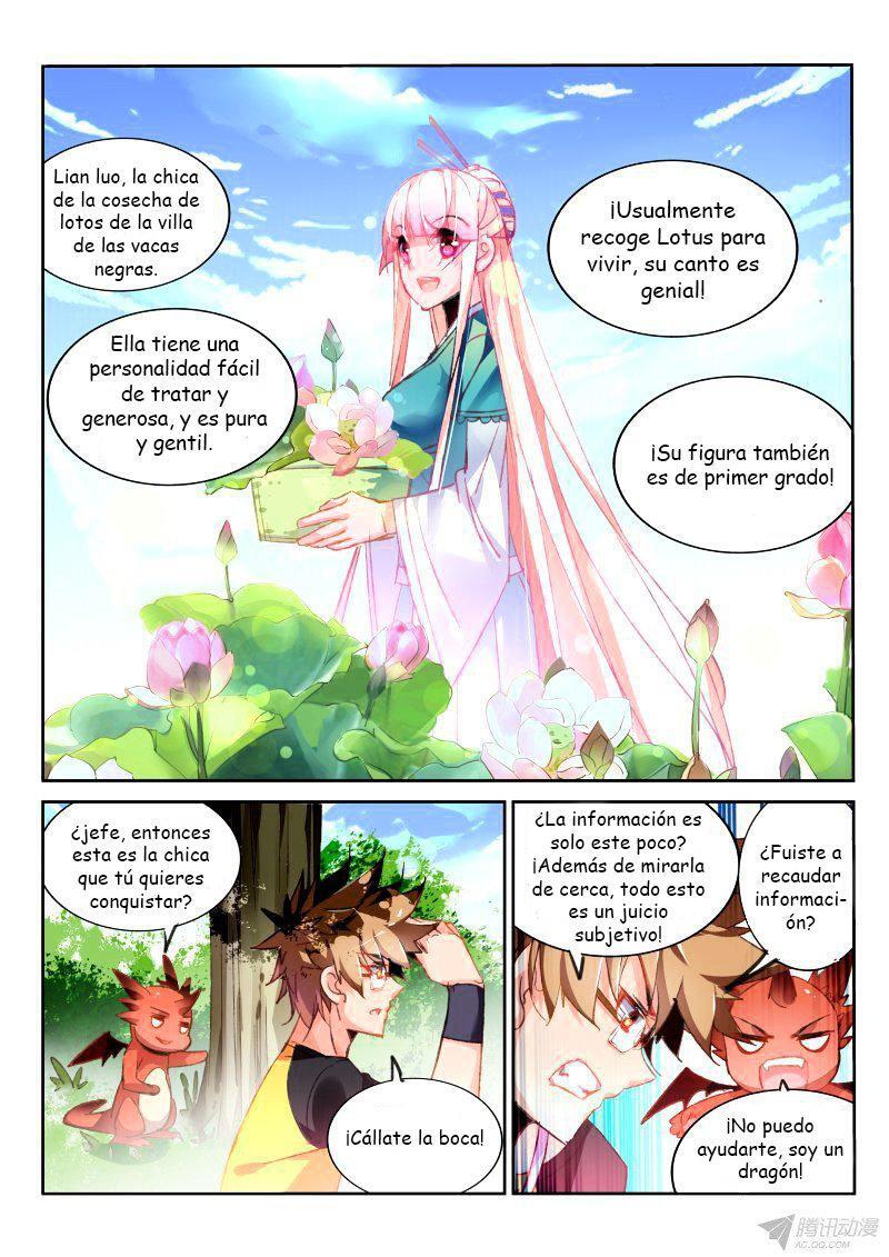 Capitulo 86 page 2