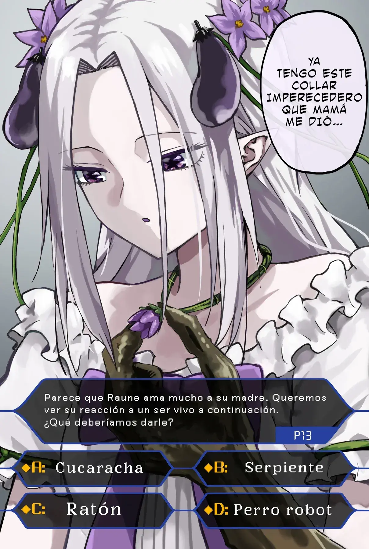 Capitulo 15 page 2