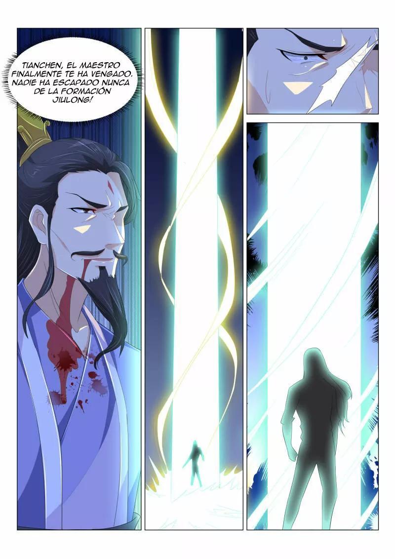 Capitulo 165 page 13