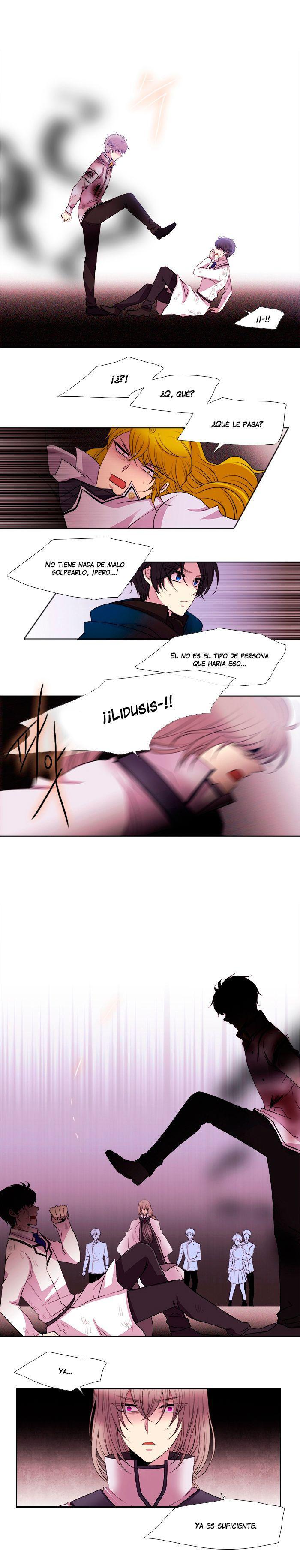 Capitulo 185 page 3