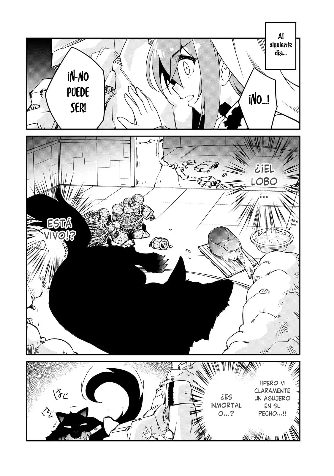 Capitulo 53 page 6