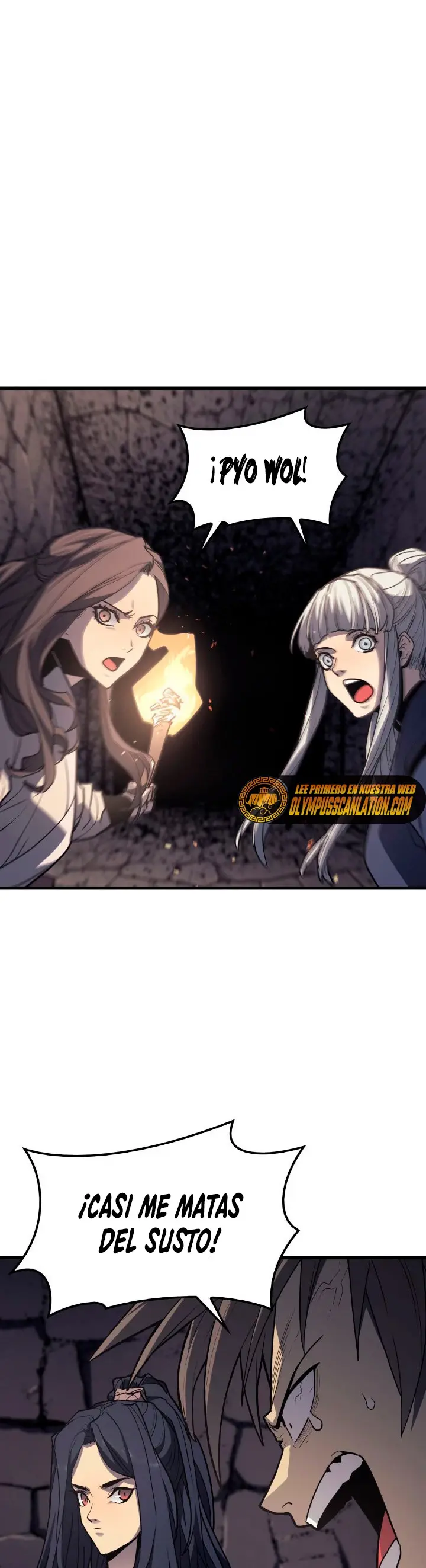 Capitulo 13 page 56