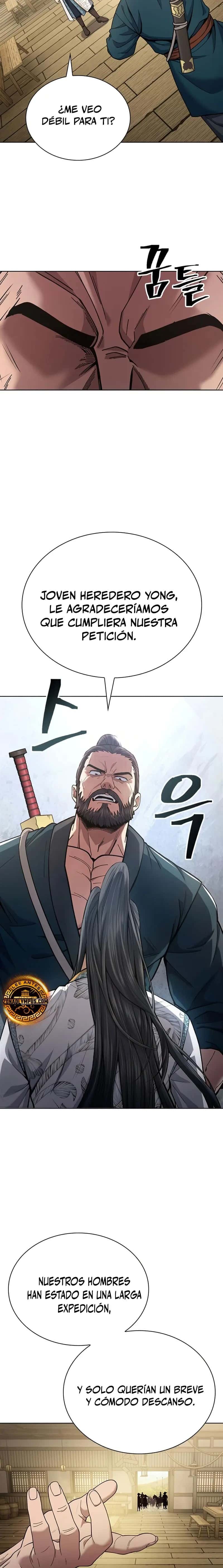 Capitulo 25 page 8