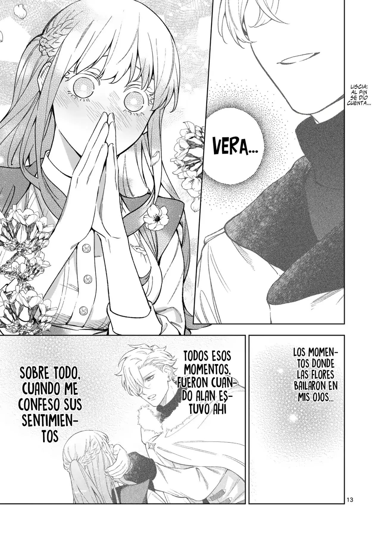 Capitulo 13 page 15
