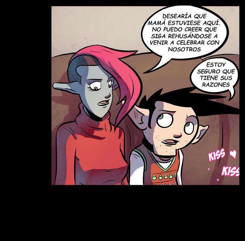 Capitulo 55 page 17