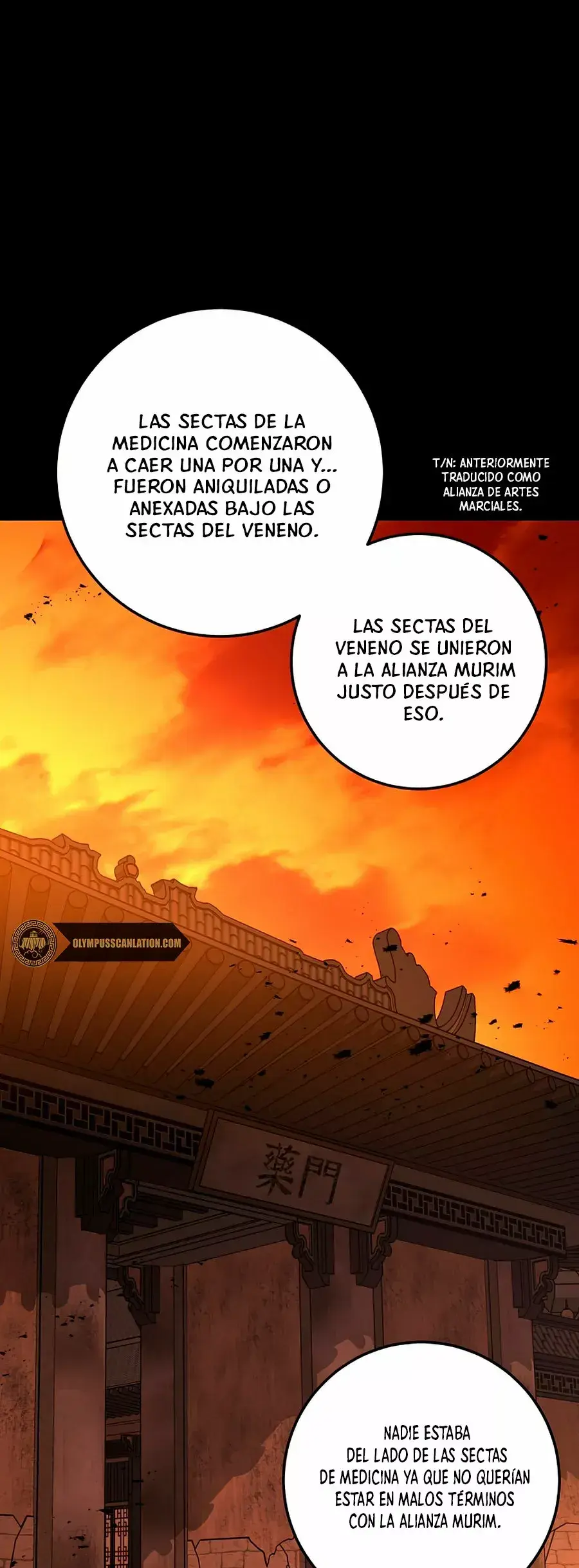 Capitulo 59 page 15